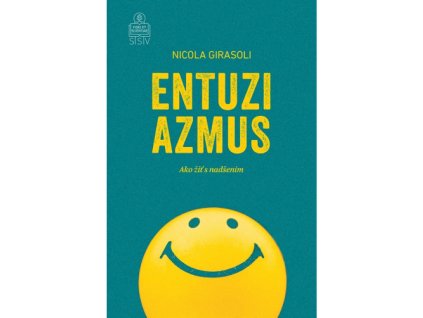 entuziazmus