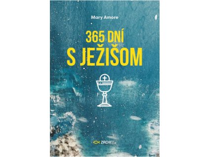 365 dni s jezisom