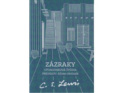 zazraky