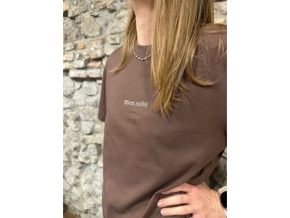 Obrázok WhatsApp 2025 11 28 o 16.04.40 bb9e876e