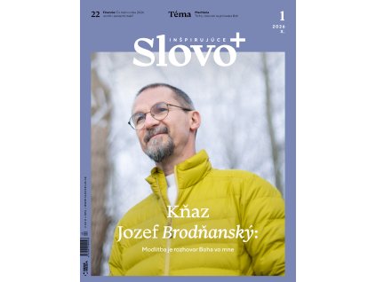 slovo+01 2026 web 01