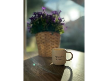 WhatsApp Image 2026 02 26 at 15.57.44