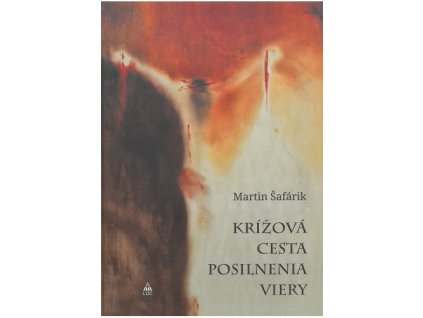 krizova cesta posilnenia viery