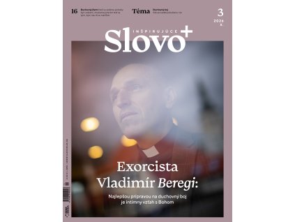 slovo+03 2026 web 01 (1)