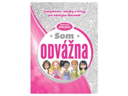 som odvazna