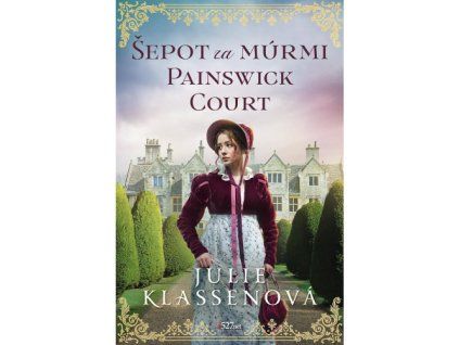 sepot za murmi painswick court