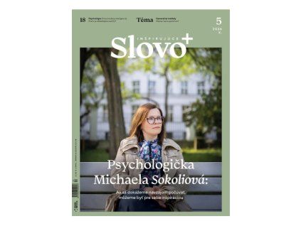 slovo 5 2026