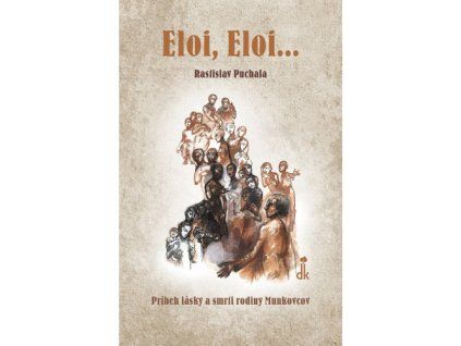 eloi eloi