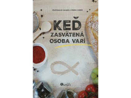 ked zasvatena osoba vari