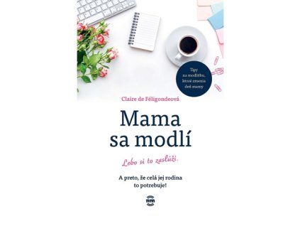 mama sa modli