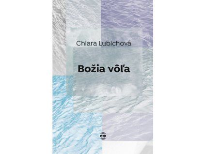 bozia vola
