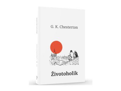 zivotoholik