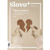 slovoplus 11 2023 01