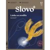 slovo+12 2023 01