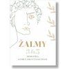 zalmy365