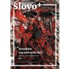 slovoplus 10 2023 01 (2)