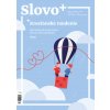 slovoplus 07 2023 1 (2)