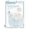 slovoplus 01 2023 1