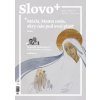 slovoplus 10 2022 01