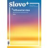 slovoplus 04 2022 01