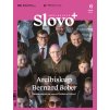 slovo+06 2024 web 01