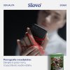 avizo 3 (6)