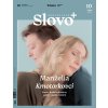 slovo+10 2024 web 01