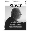 slovo+11 2024 web 01