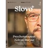 slovo+02 2025 web 01