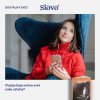 avizo4 (2)