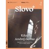 slovo+03 2025 web 01