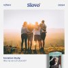avizo 3