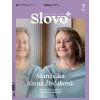 slovo+05 2025 01
