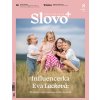 slovo+08 2025 web 01