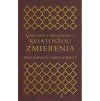 vreckovy sprievodca sviatostou zmierenia