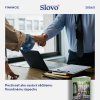 avizo4 (11)