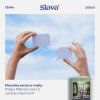 avizo2 (12)