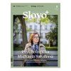 slovo 5 2026