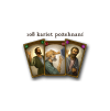 the twelve kartova hra (3)