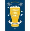 jedno pre dusu