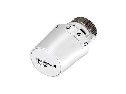 Honeywell Thera 5