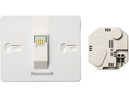 evohome atf600