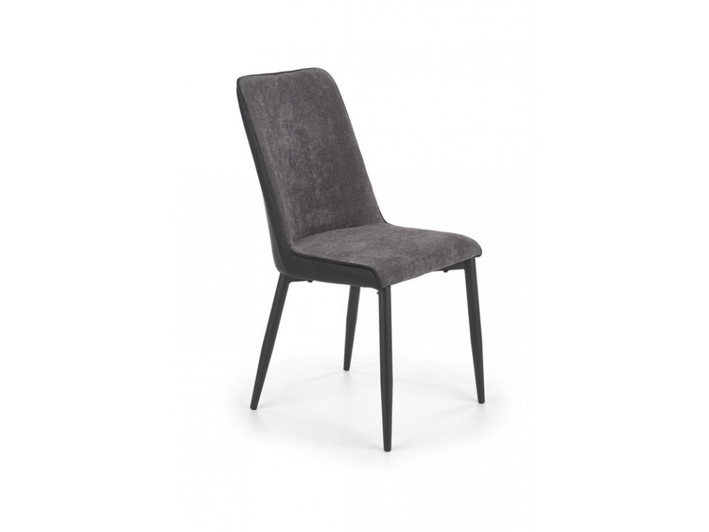 K368 židle