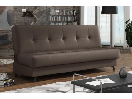 Pohovka Dream XIII - Manila 05