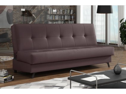 Pohovka Dream XIII - Manila 07