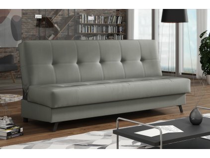 Pohovka Dream XIII - Manila 15