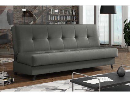 Pohovka Dream XIII - Manila 16