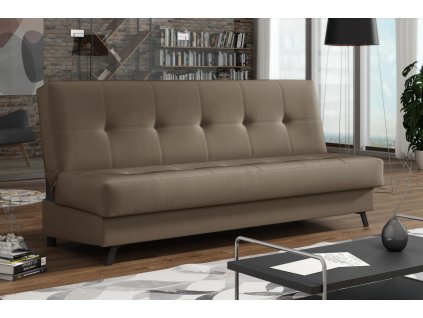 Pohovka Dream XIII - Manila 21