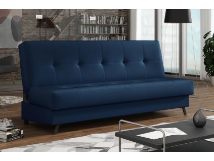 Pohovka Dream XIII - Manila 26