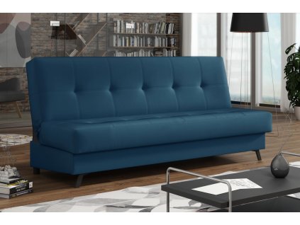 Pohovka Dream XIII - Manila 27